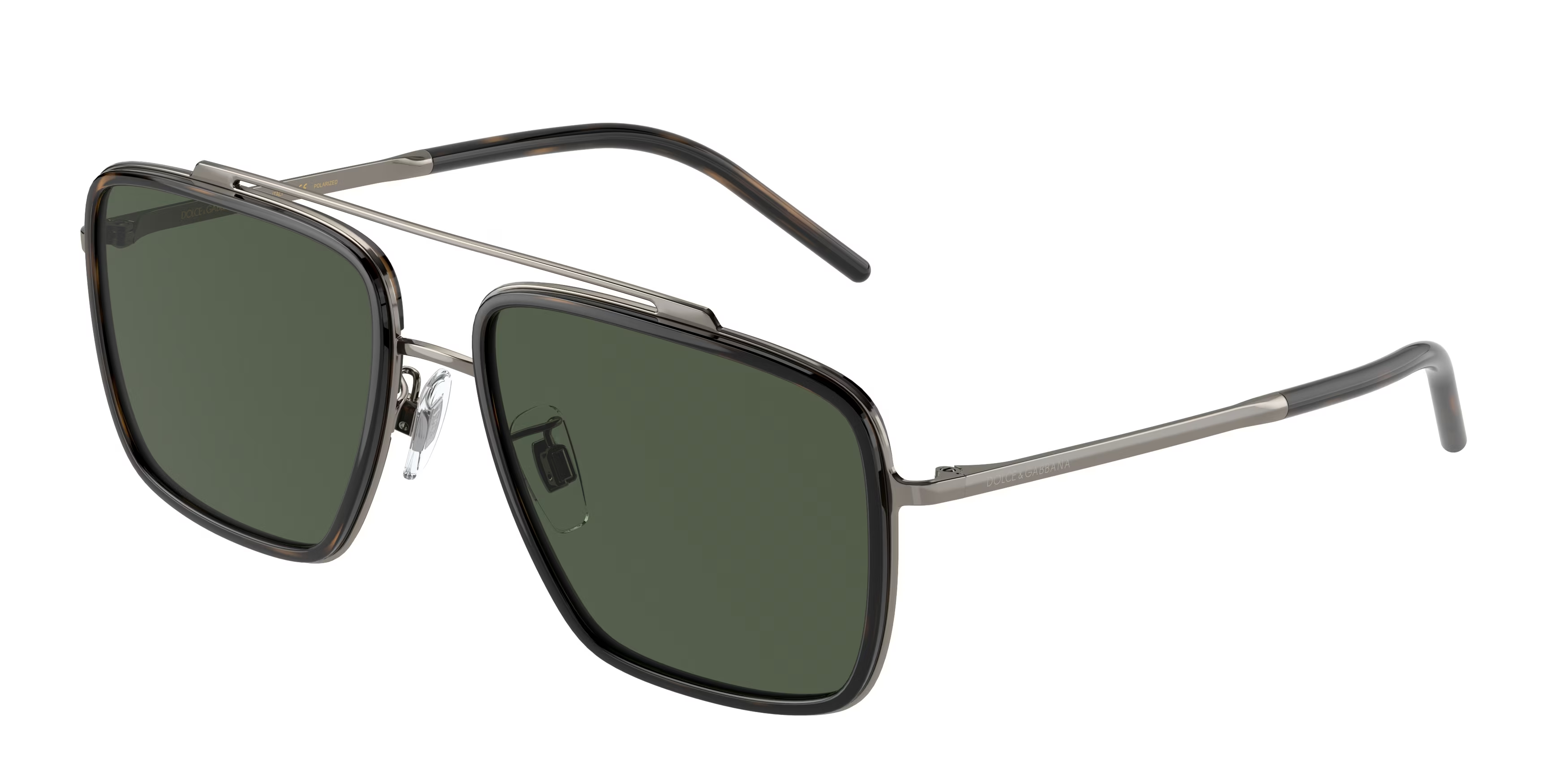 Bronze/Havana (13359A) / 57