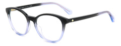 D51 (Blue)