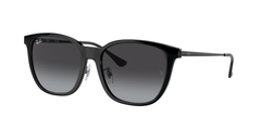 601/8G (Black)