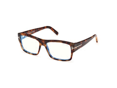 Blonde Havana (053-55)
