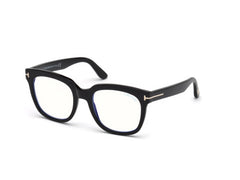 Shiny Black (001-52)
