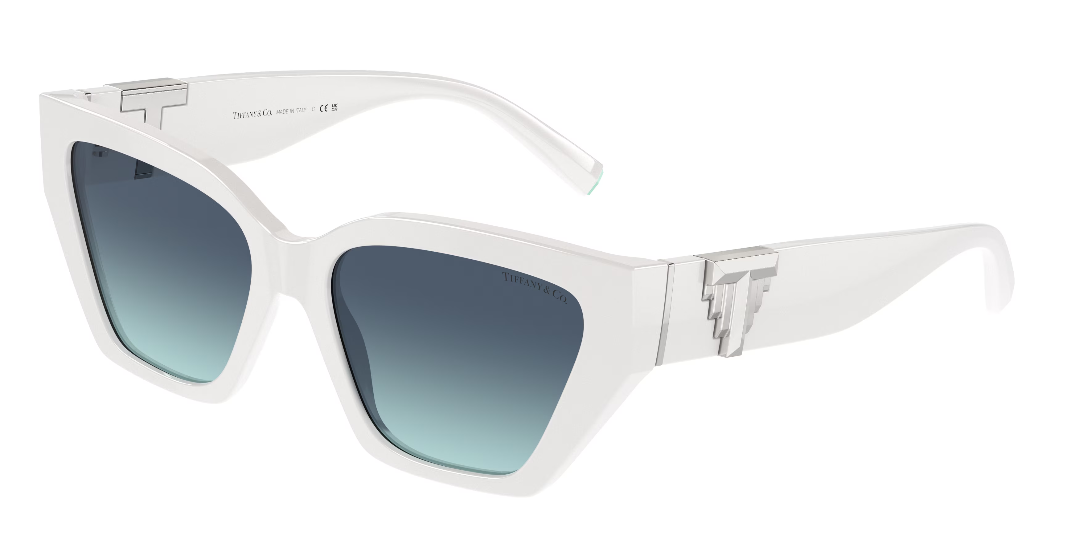 Bright White (83929S)