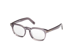 Shiny Grey (20A-52)