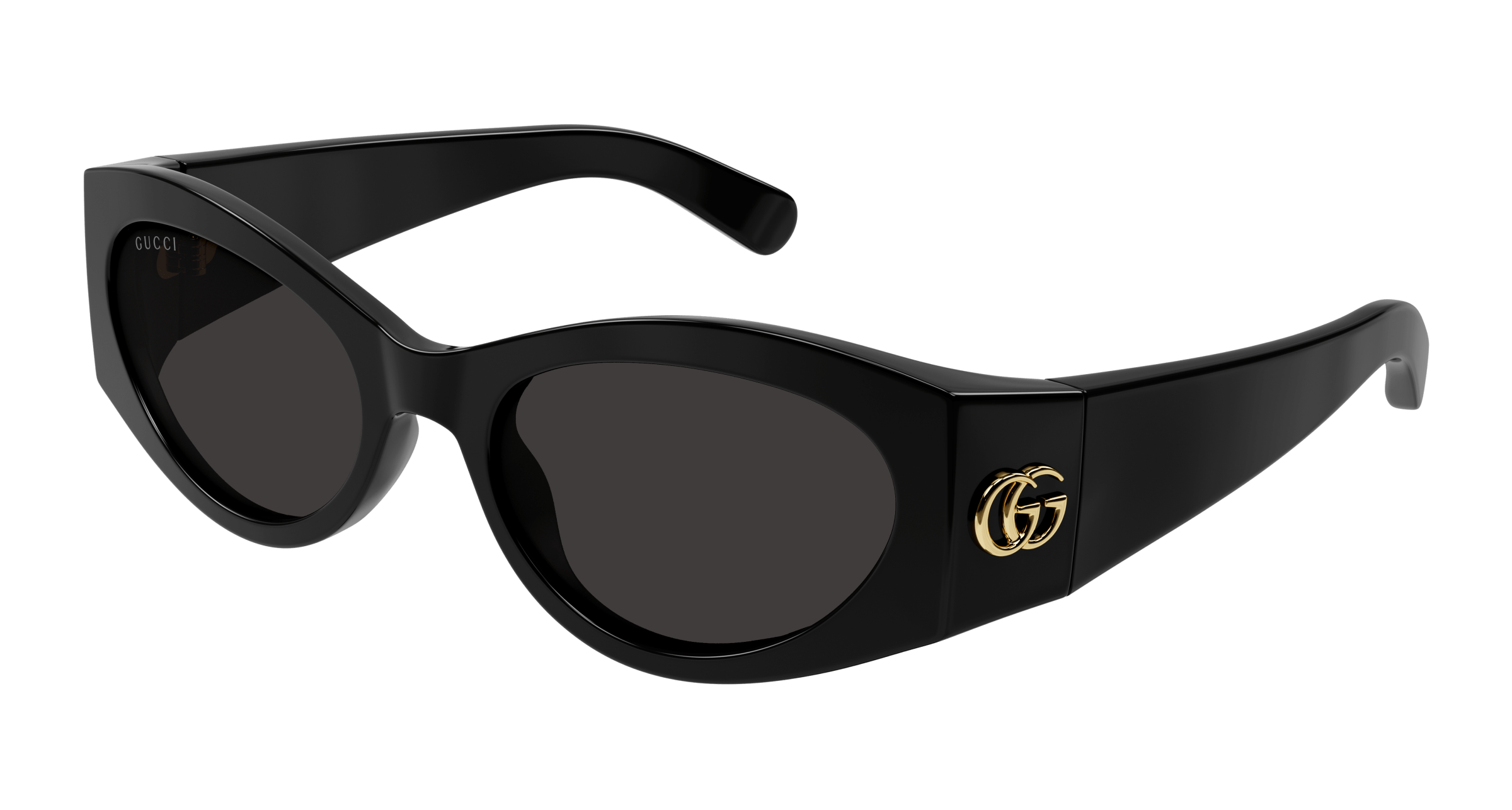Black (001)
