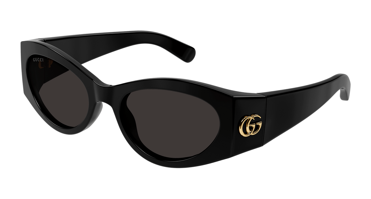 Black (001) / 53