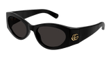 Black (001) / 53