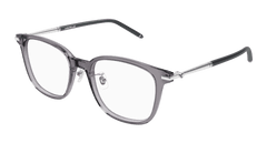 Grey (002)