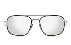 Silver - Avana (60098)