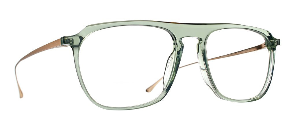 9104 Green (41000039104) / 55