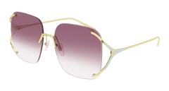 Gold (003)