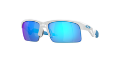 901302 (White)