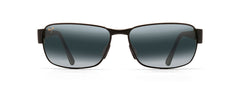 Matte Black (249-2M)