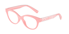 Pink (3098)