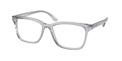 U431O1 (Grey)