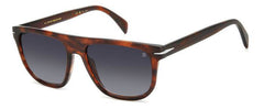 EX49O (Black)