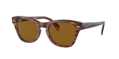 Striped Havana (954/33)