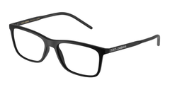 2525 (Black)