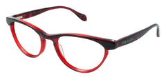 Red (764724298258)