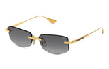 Yellow Gold (61742) / 56 | 1