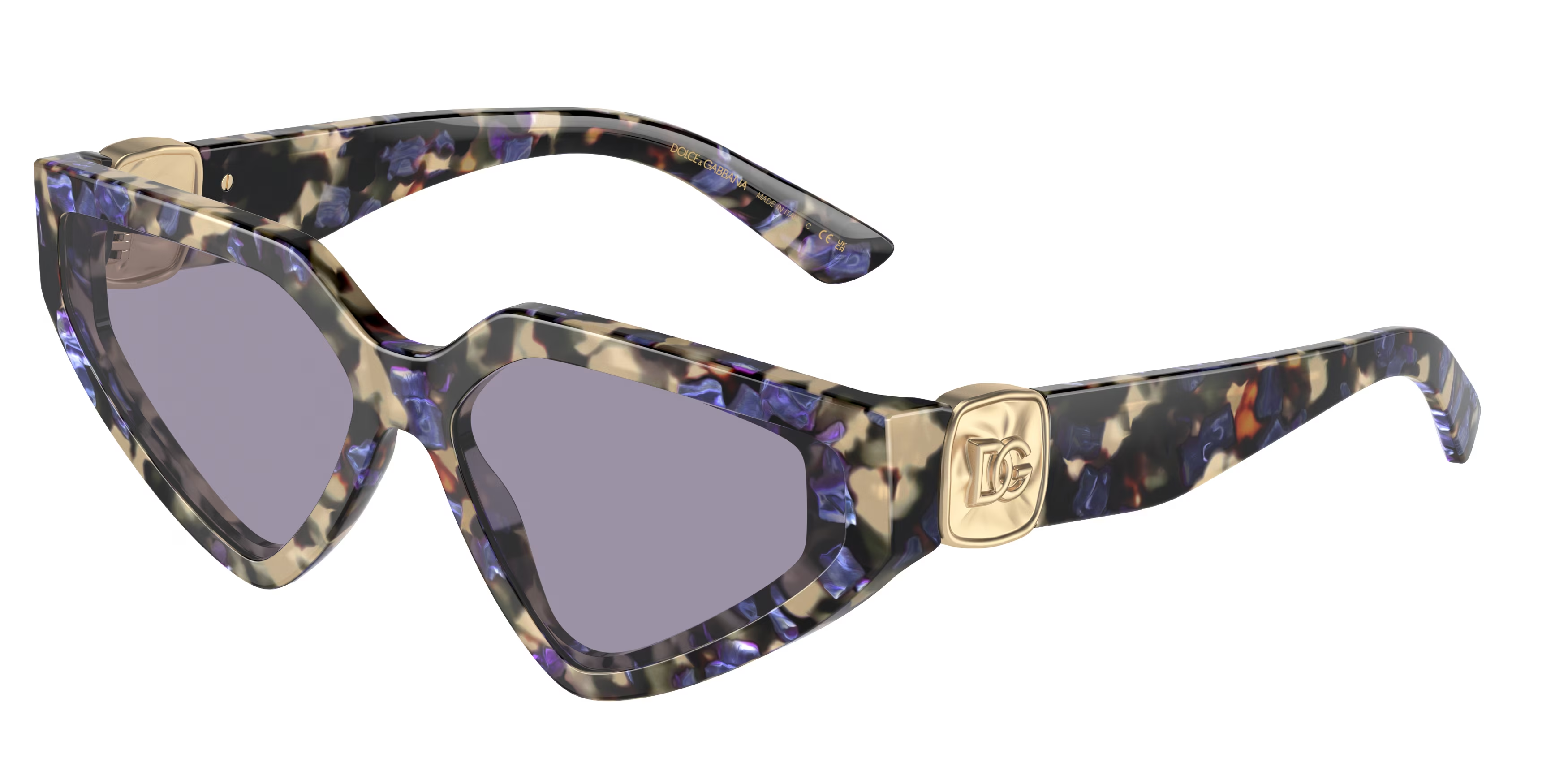 Havana Blue Pearl (3439/1) / 59