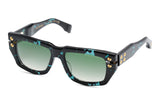 Storm Tortoise - Yellow Gold (59290) / 56 | 1