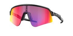 946501 (Black)