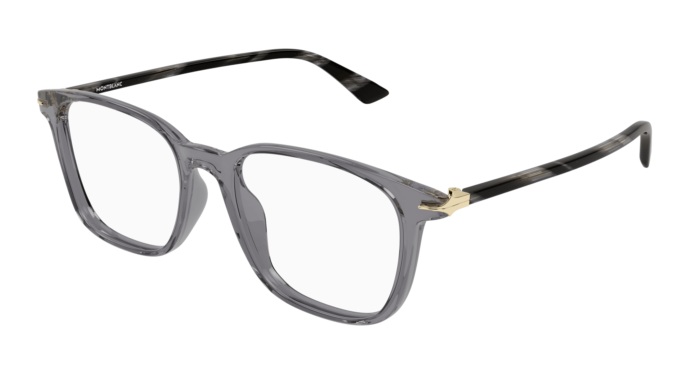 Grey (004)
