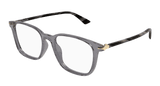 Grey (004) / 52