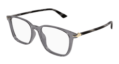 Grey (004)