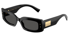 501/87 (Black)