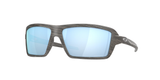 Woodgrain (912906) / 63