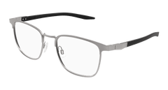 Gunmetal (003)