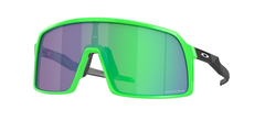 9406B4 (Green)