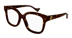 Havana (005)