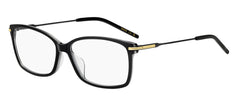 08A (Black)
