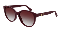 Burgundy (003)