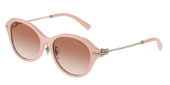 Cloud Pink (836713)