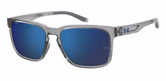 09VJY (Grey)