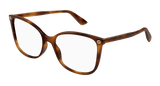 Havana (002) / 53