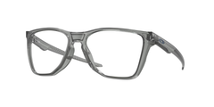 805804 (Grey)