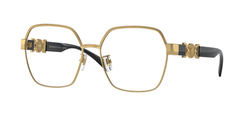 Gold (1002)