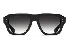 Black (61539)