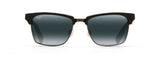 Black Gloss with Antique Pewter (257-17C) / 54 | 0