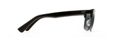 Black Gloss with Antique Pewter (257-17C) / 54 | 2