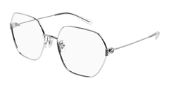 Silver (002)