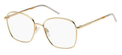 DDB (Gold)