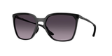 Polished Black Ink (948001) / 57