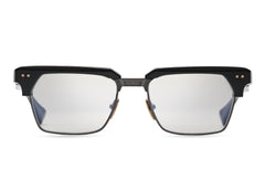 Black - Black Iron (61446)
