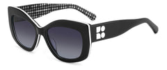 8079O (Black)