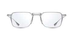 Silver (35818)